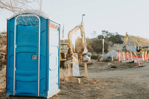 Ridgeland, SC porta potty rental Company
